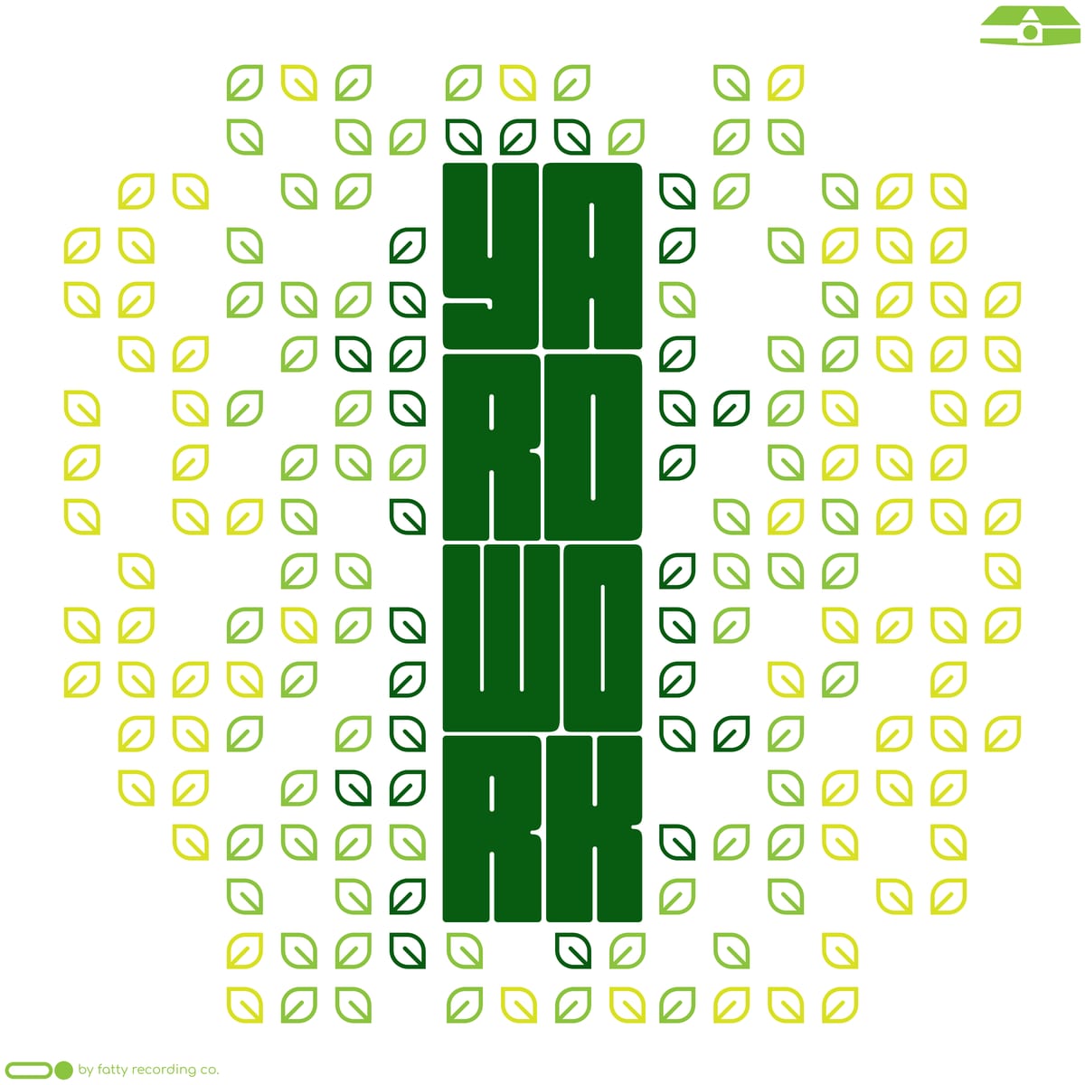 Album artwork for Aloe Barbadensis Miller